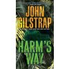 Harm's Way - John Gilstrap
