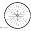 Mavic Allroad SL Disc CL 28