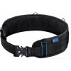 Bosch Pásek 108 1600A0265N