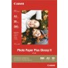 Canon A3, 20ks, 275g/m