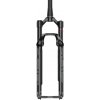 Vidlica RockShox SID SL Select Charger RL - 3P Crown 29