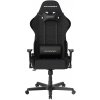 DXRacer FORMULA čierna