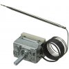 Termostat do rúry 50-250°C C00145486