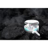 BTW 6600 WHITE TWS EARPHONES BUXTON