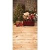 LumArt Vinylové foto pozadie 200x400cm XM V3502