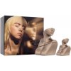 Billie Eilish Eilish EDP 100 ml + EDP 7,5 ml pre ženy