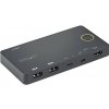 Startech SV221HUC4K