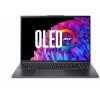 Acer Swift Go 16 NX.KSHEC.002