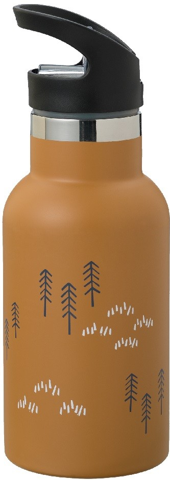 Nordic Fresk 350 ml Yellow