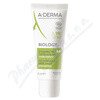 A-Derma BIOLOGY Výživný krém hydratačný 40 ml