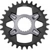 Shimano prevodník na kľučky MTB SLX FCM7100 12 kolo 32 zubov