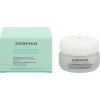 Darphin Professional Care protivrásková dermabrázia s peelingovým efektom With Pearl Particles 50 ml