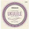 D'Addario EJ88C