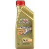 Castrol Edge 0W-30 1L