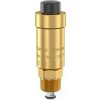 FLAMCO Flexvent 1/2