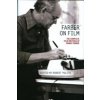 Farber on Film: The Complete Film Writings of Manny Farber: A Library of America Special Publication (Farber Manny)