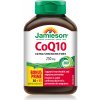 Ihneď k odberu - Jamieson Koenzým Q10 250 mg 45 kapsúl