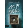 Krutý měsíc (Jana Jašová)