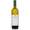 Pavelka a syn Pinot blanc 2021 Výber z hrozna 13,5% 0,75 l (čistá fľaša)