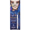 RefectoCil Barva na obočí BeautyLash Two Go Natural Brown Tinting Pen 1 ml