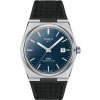 Hodinky Tissot T137.407.17.041.00 PRX Powermatic 80