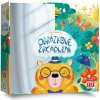 Asmodee Czech Republic Obrázkové zrcadlení