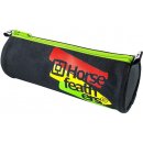 HORSEFEATHERS Sam Rasta AA396G