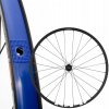 Shimano WH-MT500