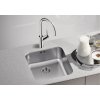 Blanco Supra 450-U