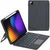 Klávesnica Erbord pre Xiaomi Pad 7 / Pad 7 Pro