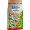Lillebro slnečnicové semienka lupané - 3 kg