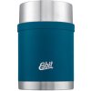 Esbit termofľaša Sculptor IB750SC-PB 750 ml