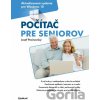 Počítač pre seniorov - Josef Pecinovský