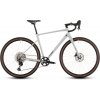 Cube Nuroad EX cotton´n´grey 2026