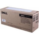 Toner Dell 593-10335, PK941 - originálny