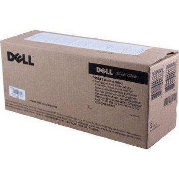 Dell 593-10335, PK941 - originálny