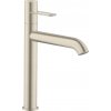 Hansgrohe Axor 38032820