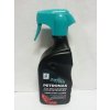 Petronas Durance Upholstery Cleaner 400 ml