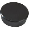 Dahle Magnet 38 mm čierny