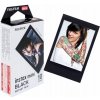 Fujifilm Instax Mini Black Frame 10ks