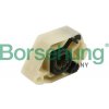 Uloženie, chladič Borsehung B11363 B11363