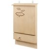 Ferplast Bat House Ferplast
