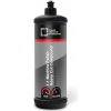 Liquid Elements PROFESSIONAL 1.1 MACHINE POLISH HEAVY CUT COMPOUND 1000ML