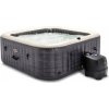 Marimex Vírivý bazén Greystone Deluxe Bubble Spa 6 NP