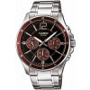 Casio MTP-1374PD-5A
