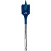 Bosch Frézovací vrták EXPERT Self Cut Speed, 26 × 152 mm 2608900323