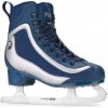Fila Chrissy ADV - 7.5, EU 41