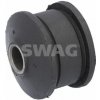 Silentblok ramena SWAG 50 60 0014