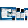 Some By Mi Beta Panthenol intenzívne hydratačný a upokojujúci krém pre regeneráciu a obnovu pleti 20 ml + upokojujúce a hydratačné sérum pre citlivú pleť 10 ml + upokojujúce pleťové tonikum s hydratač