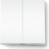 TP-Link Tapo S220 Smart Light Switch 2-Gang 1-Way